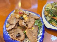 -春发芽葫芦头(科技二路旗舰店)