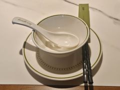 -春家·非遗手工小吃(徐汇万科广场店)