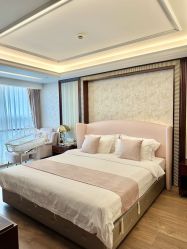 点击看大图 -馨月汇·独栋月子会所(静安店)