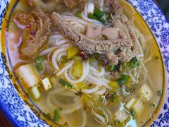 -唐记牛骨粉(陶溪川店)