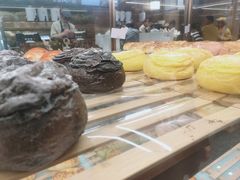 -奈雪的茶(湖滨银泰in77C区PRO店)
