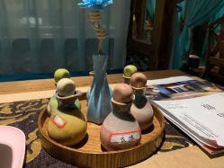 -琦品高端美容SPA私佳美场