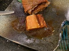 -阿里郎海鲜酒店