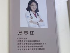 -美联众合动物医院·24h转诊中心