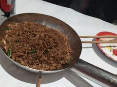 -遇见老南昌-柴火灶(顺外路店)