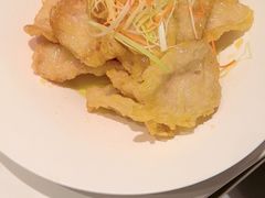 -映像威海·海鲜味道(经区店)