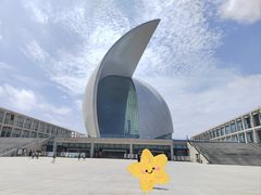 -上海中国航海博物馆