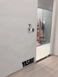 -YASAKI国际舞蹈中心