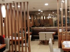 大堂-东方饺子王(创始店)