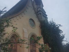 -成都南湖公园