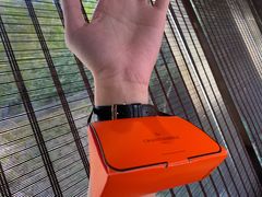 -辉哥火锅(虹桥路店)