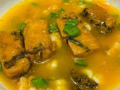 -鹭江潮餐厅•福建菜(鹭江佲家酒店)