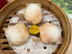 -点都德(南京新百店)