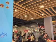 -永和大王(茉莉上新·军博店)