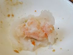 -卡尔顿东方银龙酒店•广西菜•早茶