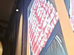-呷哺呷哺 小火锅 (浦东新欧尚超市店)