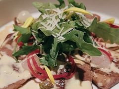 -Mood 慕得.普洛旺斯(日月广场店)