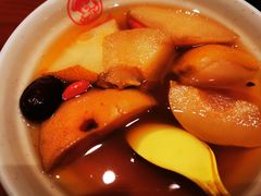 -再回首(西关木塔巷店)
