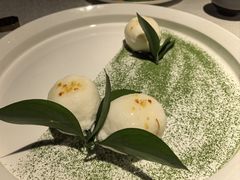 -華府(凯德晶萃店)