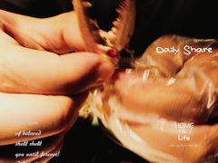 -弄堂里(雨花客厅店)