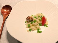 甜蜜豆玉米胚芽-无味舒食(思南公馆店)