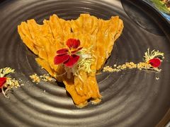 -晟永興(三里屯店)