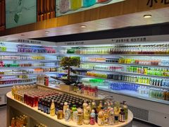 -北方暖暖温泉洗浴(沈阳北站店)