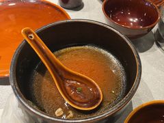 -黔香阁·味(花木店)