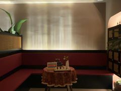 -泰尊道泰式古法按摩(汇景城店)