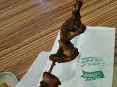 -牛王庙(桥头街店)
