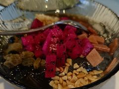 -正兴蜀园(科技园区店)