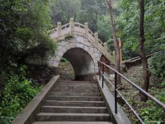 -龙庆峡风景区