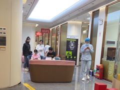 -佛山中大口腔医院·市二级口腔专科医院