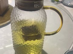 -大瓦罐湘土菜(海淀南路店)