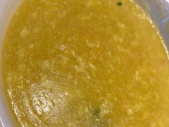 -福阿婆老牌湘菜(大润发店)
