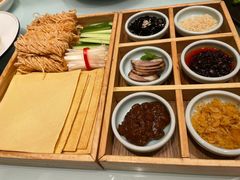-城南往事(滨江世茂店)