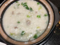 -朕之味(龙湖·西城天街店)