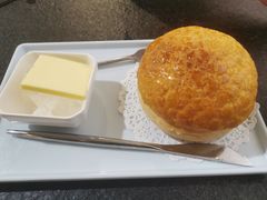 -金翠河烧鹅餐厅(解放碑时代广场店)