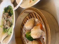 -太子园林酒家