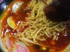 -青空日料烧肉烧鸟店(后湖兴业路店)