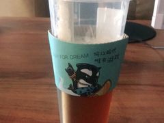 -网鱼电竞(上海青浦朱家角店)