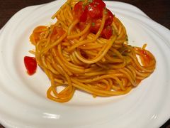-酷公社·榴莲披萨(太原街店)