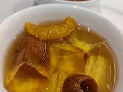 -东方饺子王(新奥购物中心店)