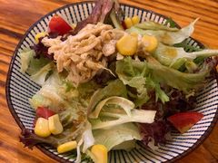 -坂吉屋·居酒屋深夜食堂(龙湖店)