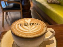 -食百绚全日制餐厅(成都棕榈泉费尔蒙酒店)