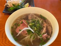 -河内内排国际机场