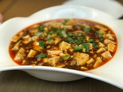 -阿洪锅贴王(小吃城店)