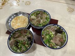 -夏家合汁(天润花园小区店)