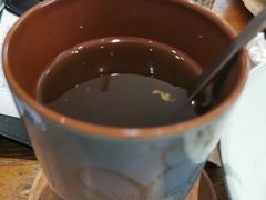 -小泉居(水坑尾店 )