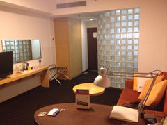 iphone_upload_pic-上海北方智选假日酒店